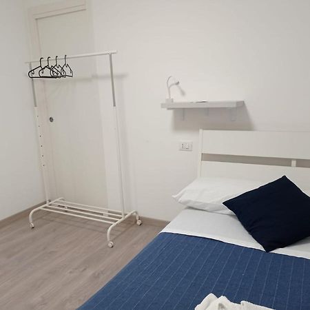 Bouganville Da Gio Scalea Zewnętrze zdjęcie