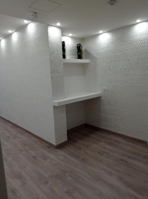 Bouganville Da Gio Scalea Zewnętrze zdjęcie